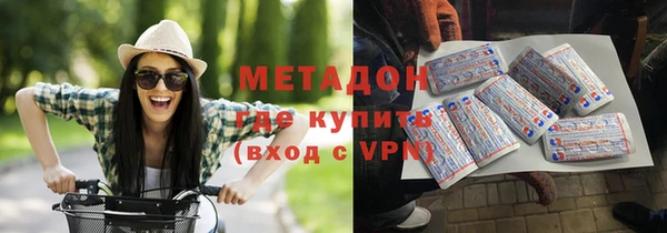 прущие грибы Бронницы