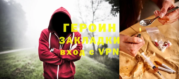 прущие грибы Бронницы